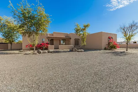 37415 N 24th St, Phoenix, AZ 85086