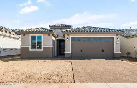 27071 W Adam Ave, Buckeye, AZ 85396