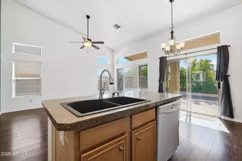 Other - 1561 E Black Diamond Dr, Gilbert, AZ 85296 photo 3 of 10