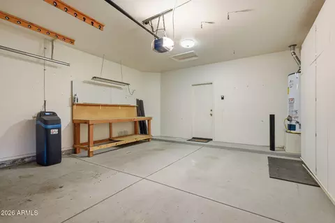 Other - 1561 E Black Diamond Dr, Gilbert, AZ 85296 photo 9 of 10