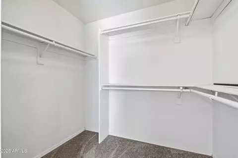 Other - 1561 E Black Diamond Dr, Gilbert, AZ 85296 photo 6 of 10