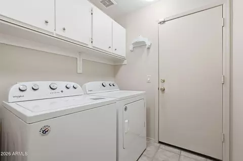 Other - 1561 E Black Diamond Dr, Gilbert, AZ 85296 photo 10 of 10