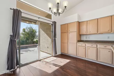 Other - 1561 E Black Diamond Dr, Gilbert, AZ 85296 photo 2 of 10