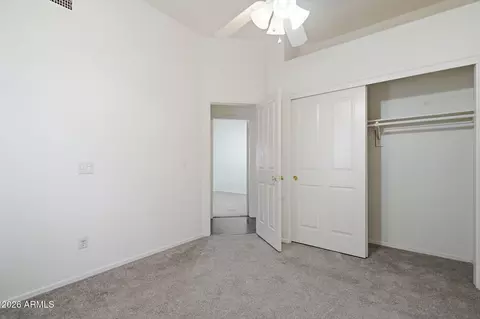 Other - 1561 E Black Diamond Dr, Gilbert, AZ 85296 photo 7 of 10