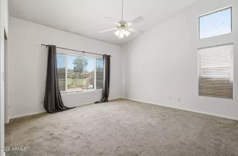 Other - 1561 E Black Diamond Dr, Gilbert, AZ 85296 photo 4 of 10