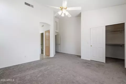 Other - 1561 E Black Diamond Dr, Gilbert, AZ 85296 photo 5 of 10