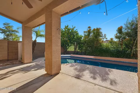 Other - 1561 E Black Diamond Dr, Gilbert, AZ 85296 photo 8 of 10