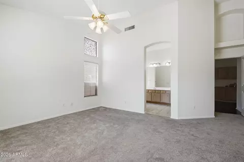 Living - 1561 E Black Diamond Dr, Gilbert, AZ 85296 photo 7 of 7