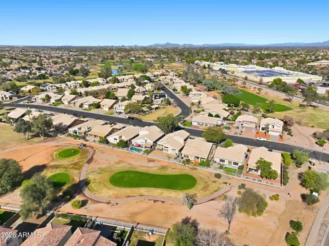 View/Area - 1561 E Black Diamond Dr, Gilbert, AZ 85296 photo 5 of 6