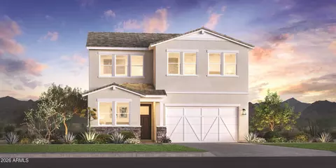 18131 W Thousand Oaks St, Surprise, AZ 85388