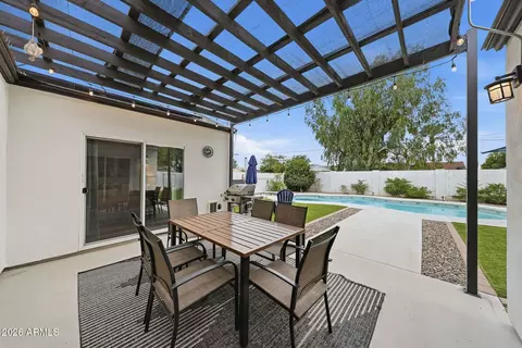Other - 1359 E Weldon Ave, Phoenix, AZ 85014 photo 9 of 9
