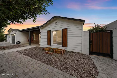 Other - 1359 E Weldon Ave, Phoenix, AZ 85014 photo 2 of 9