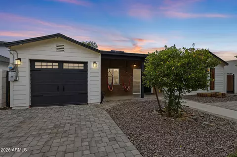 Other - 1359 E Weldon Ave, Phoenix, AZ 85014 photo 1 of 9
