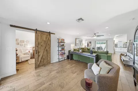 Other - 1359 E Weldon Ave, Phoenix, AZ 85014 photo 4 of 9