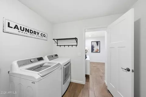 Other - 1359 E Weldon Ave, Phoenix, AZ 85014 photo 6 of 9