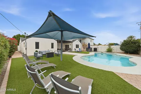 Other - 1359 E Weldon Ave, Phoenix, AZ 85014 photo 8 of 9