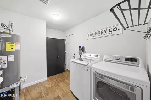 Other - 1359 E Weldon Ave, Phoenix, AZ 85014 photo 7 of 9