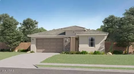 16747 W Charlotte Dr, Surprise, AZ 85387