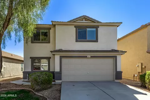 481 E Penny Ln, San Tan Valley, AZ 85140