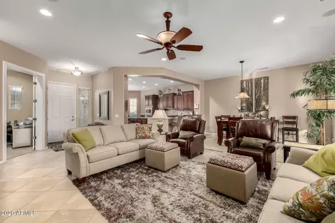 26827 W Potter Dr, Buckeye, AZ 85396