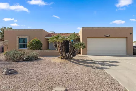 16432 N 45th Ave, Glendale, AZ 85306
