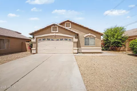 374 N Ocean Dr, Gilbert, AZ 85233