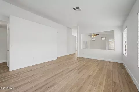 Living - 374 N Ocean Dr, Gilbert, AZ 85233 photo 1 of 7