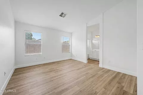 Other - 374 N Ocean Dr, Gilbert, AZ 85233 photo 2 of 6