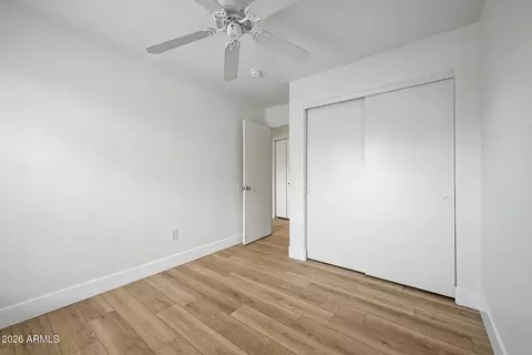 Other - 374 N Ocean Dr, Gilbert, AZ 85233 photo 1 of 6