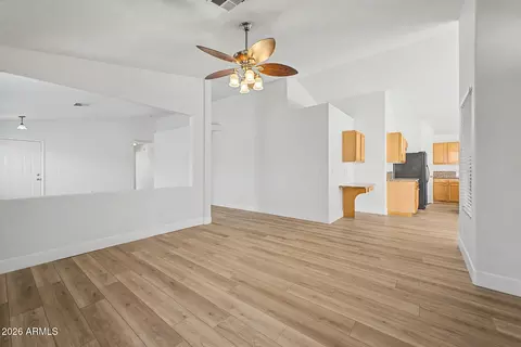 Living - 374 N Ocean Dr, Gilbert, AZ 85233 photo 7 of 7