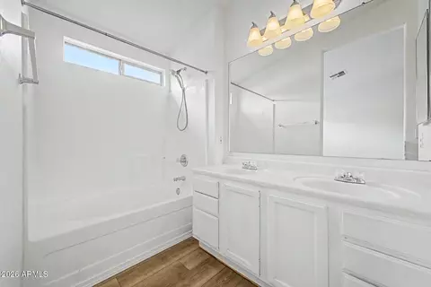 Bath - 374 N Ocean Dr, Gilbert, AZ 85233 photo 2 of 3