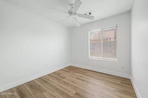 Bedroom - 374 N Ocean Dr, Gilbert, AZ 85233 photo 1 of 3