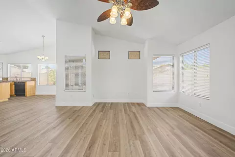Living - 374 N Ocean Dr, Gilbert, AZ 85233 photo 6 of 7