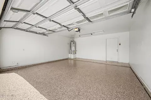Other - 374 N Ocean Dr, Gilbert, AZ 85233 photo 5 of 6