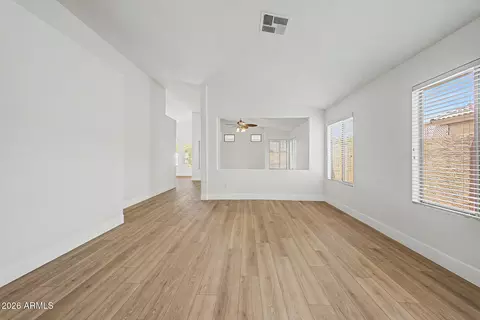 Living - 374 N Ocean Dr, Gilbert, AZ 85233 photo 2 of 7