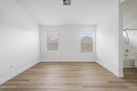 Other - 374 N Ocean Dr, Gilbert, AZ 85233 photo 3 of 6