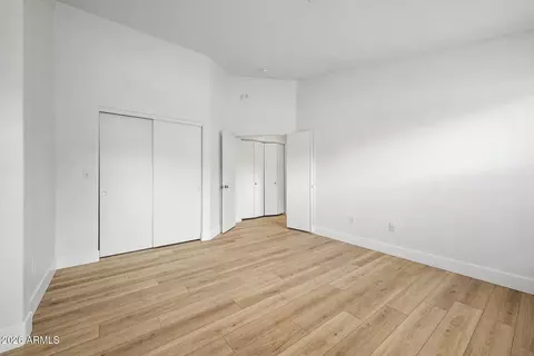 Other - 374 N Ocean Dr, Gilbert, AZ 85233 photo 4 of 6