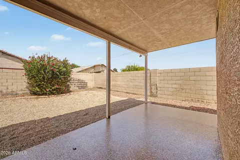 Other - 374 N Ocean Dr, Gilbert, AZ 85233 photo 6 of 6