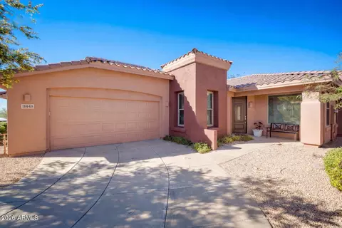 11448 E Raintree Dr, Scottsdale, AZ 85255