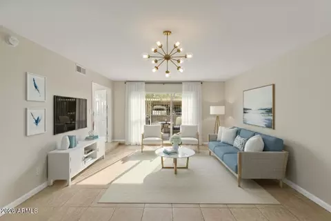 6480 N 82nd St #1107, Scottsdale, AZ 85250