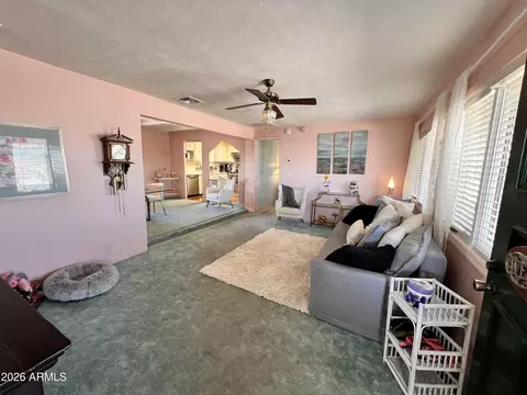 7212 E Abilene Ave, Mesa, AZ 85208 photo 2