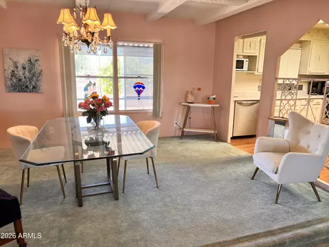 7212 E Abilene Ave, Mesa, AZ 85208 photo 5