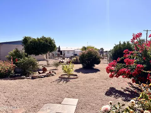7212 E Abilene Ave, Mesa, AZ 85208 photo 10