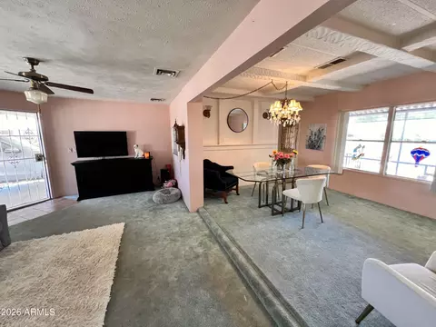 7212 E Abilene Ave, Mesa, AZ 85208 photo 4