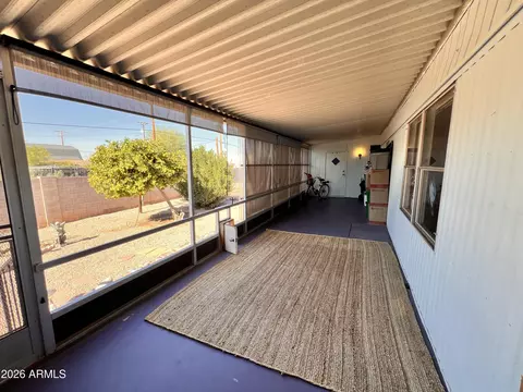 7212 E Abilene Ave, Mesa, AZ 85208 photo 8