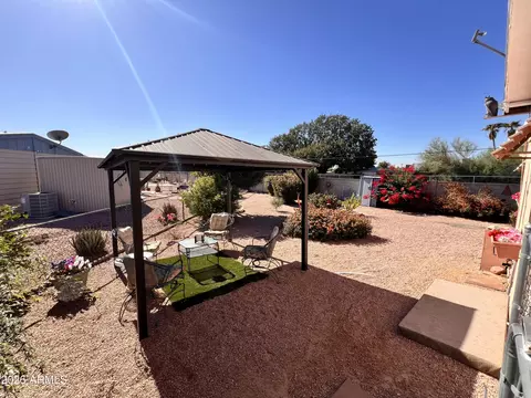 7212 E Abilene Ave, Mesa, AZ 85208 photo 11