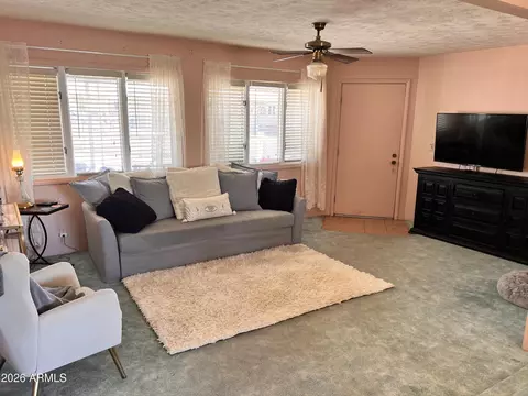 7212 E Abilene Ave, Mesa, AZ 85208 photo 3