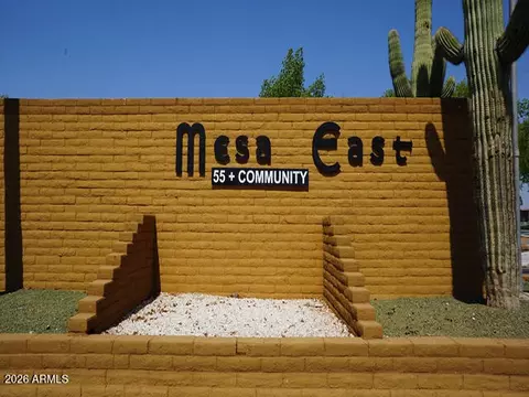7212 E Abilene Ave, Mesa, AZ 85208 photo 12