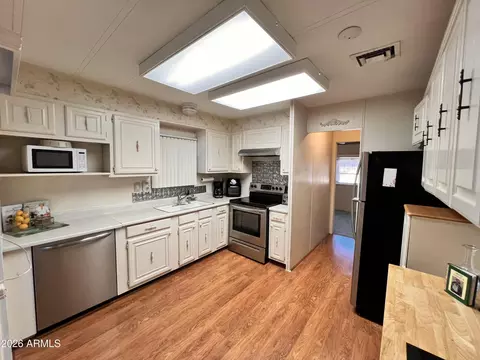 7212 E Abilene Ave, Mesa, AZ 85208 photo 6
