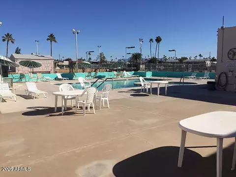 7212 E Abilene Ave, Mesa, AZ 85208 photo 13